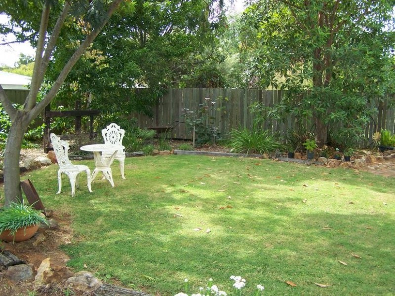 7 Beasley Street, Chinchilla QLD 4413
