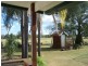363 Auburn Road, Chinchilla QLD 4413
