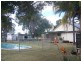 363 Auburn Road, Chinchilla QLD 4413