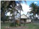 363 Auburn Road, Chinchilla QLD 4413