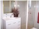 363 Auburn Road, Chinchilla QLD 4413