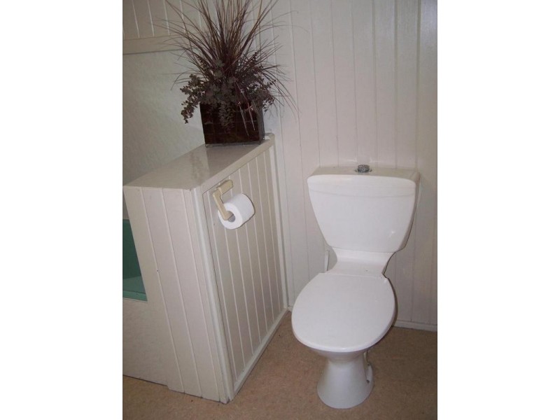 363 Auburn Road, Chinchilla QLD 4413