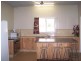 363 Auburn Road, Chinchilla QLD 4413