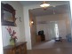 363 Auburn Road, Chinchilla QLD 4413