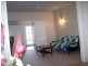 363 Auburn Road, Chinchilla QLD 4413