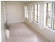 363 Auburn Road, Chinchilla QLD 4413