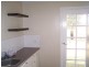 363 Auburn Road, Chinchilla QLD 4413