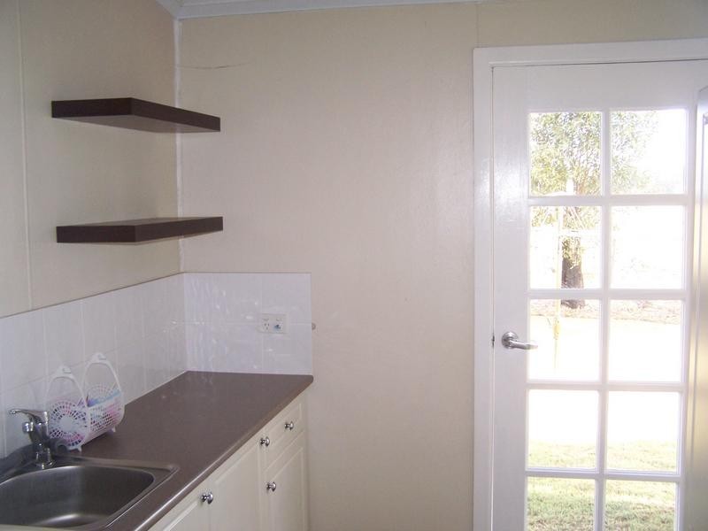 363 Auburn Road, Chinchilla QLD 4413