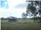 363 Auburn Road, Chinchilla QLD 4413