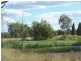 363 Auburn Road, Chinchilla QLD 4413