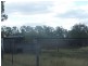 363 Auburn Road, Chinchilla QLD 4413