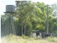 363 Auburn Road, Chinchilla QLD 4413