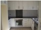 37 BARBER STREET, Chinchilla QLD 4413