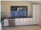 37 BARBER STREET, Chinchilla QLD 4413