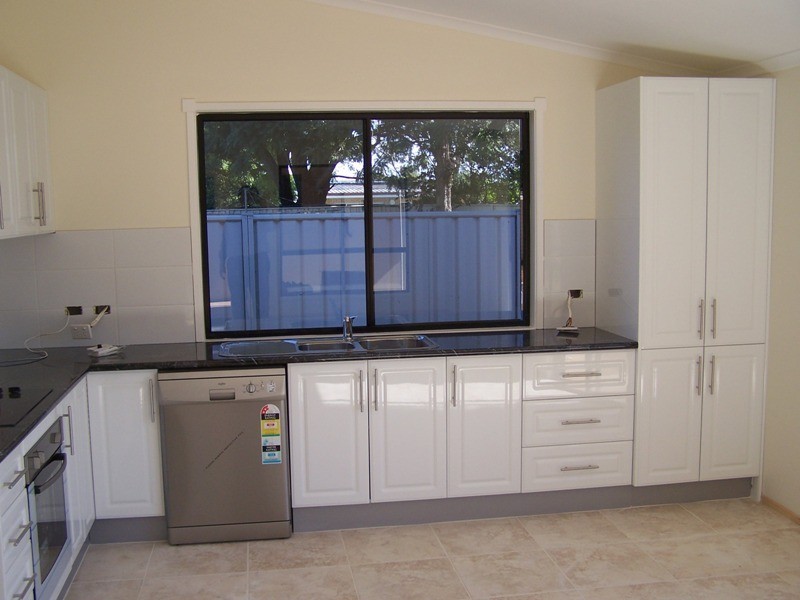 37 BARBER STREET, Chinchilla QLD 4413