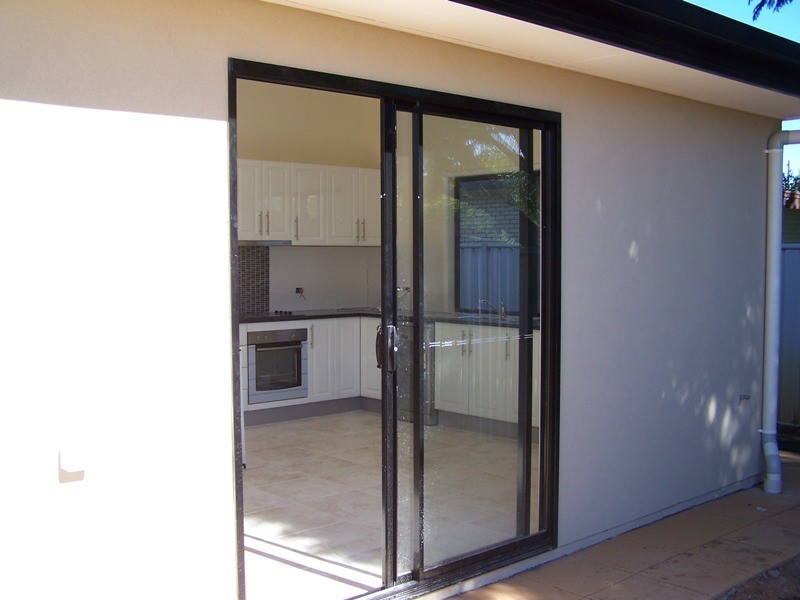 37 BARBER STREET, Chinchilla QLD 4413