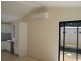 37 BARBER STREET, Chinchilla QLD 4413