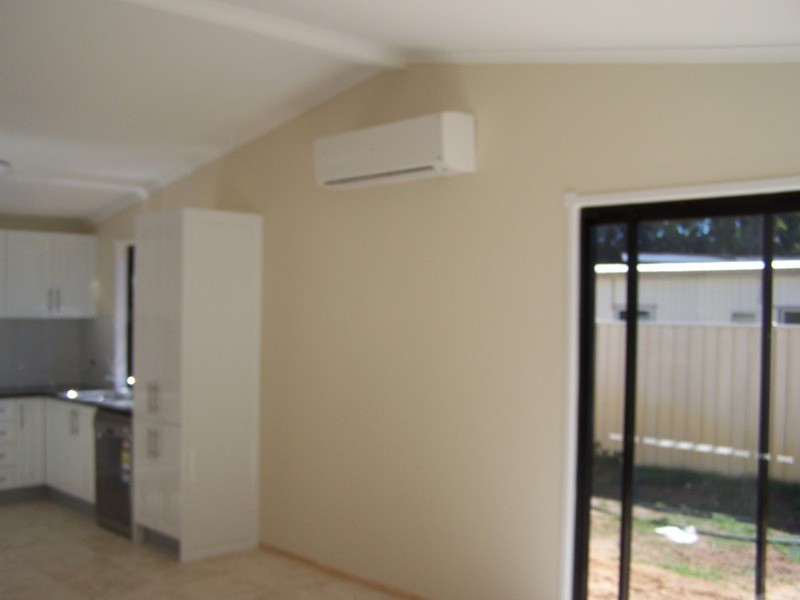 37 BARBER STREET, Chinchilla QLD 4413