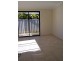 37 BARBER STREET, Chinchilla QLD 4413