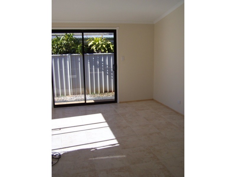 37 BARBER STREET, Chinchilla QLD 4413