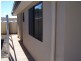 37 BARBER STREET, Chinchilla QLD 4413