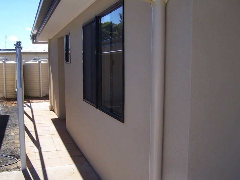 37 BARBER STREET, Chinchilla QLD 4413