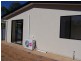 37 BARBER STREET, Chinchilla QLD 4413