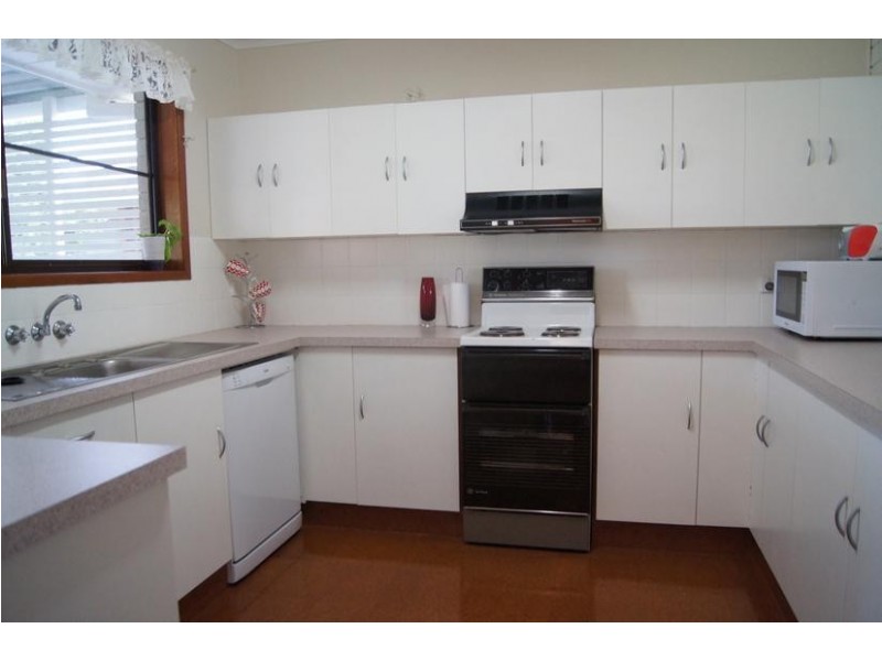 30 Beutel Street, Chinchilla QLD 4413