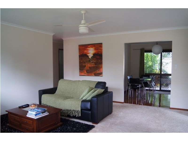 30 Beutel Street, Chinchilla QLD 4413