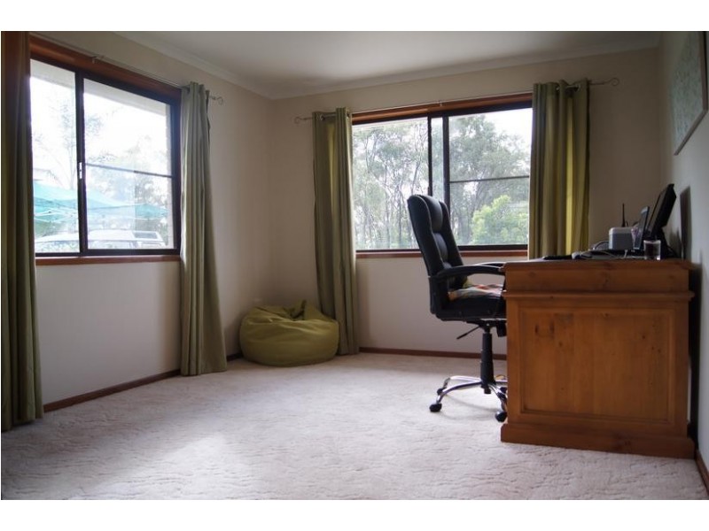 30 Beutel Street, Chinchilla QLD 4413