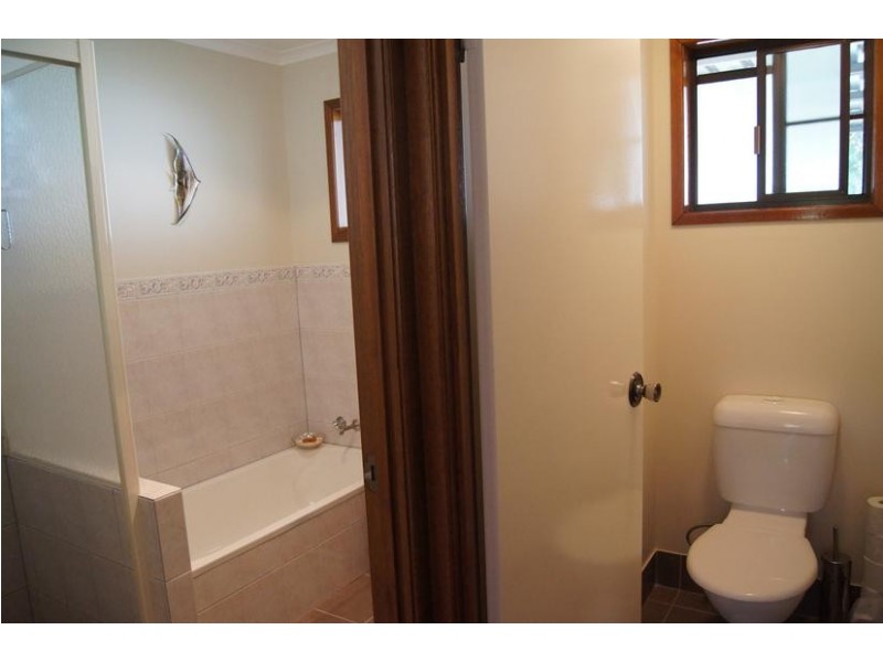 30 Beutel Street, Chinchilla QLD 4413