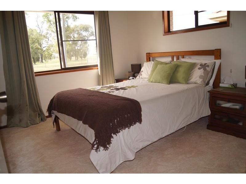 30 Beutel Street, Chinchilla QLD 4413