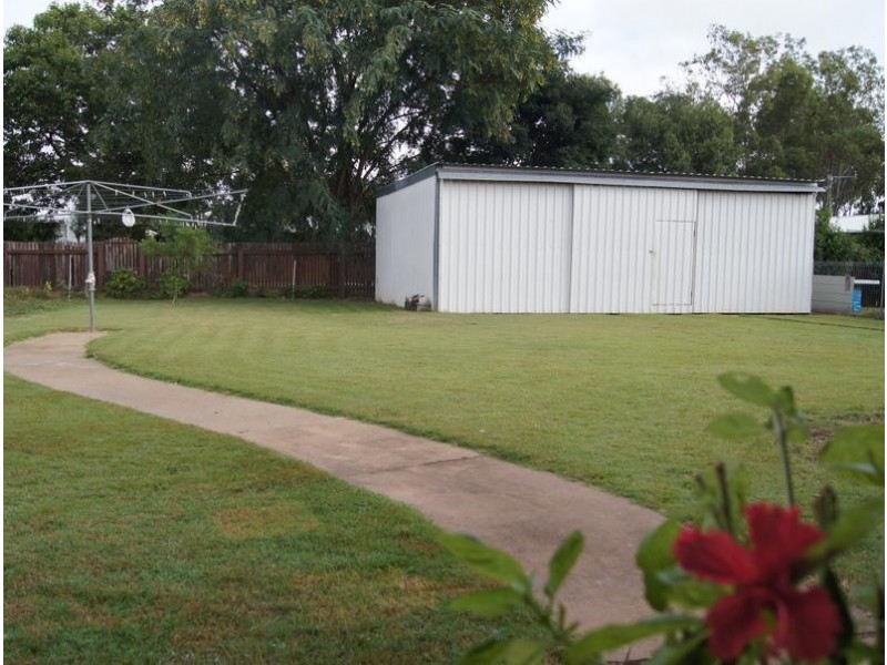 30 Beutel Street, Chinchilla QLD 4413