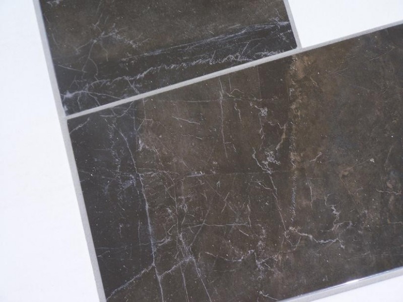 3/6 Holland Street, Chinchilla QLD 4413