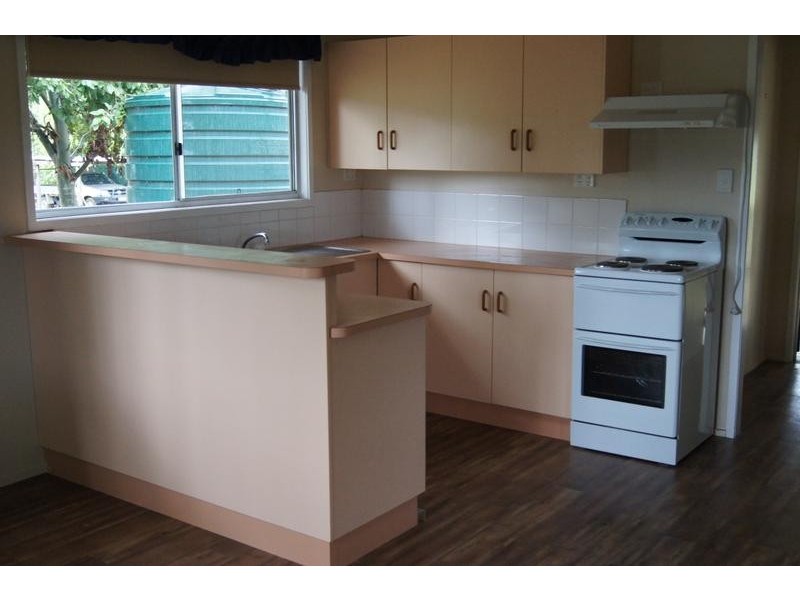 15 Condamine, Chinchilla QLD 4413