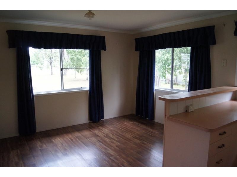 15 Condamine, Chinchilla QLD 4413