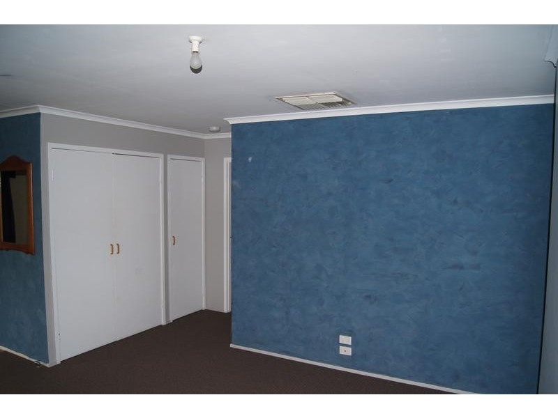 15 Condamine, Chinchilla QLD 4413