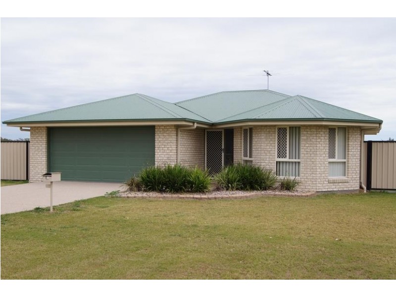 82 Price Street, Chinchilla QLD 4413