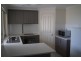 82 Price Street, Chinchilla QLD 4413