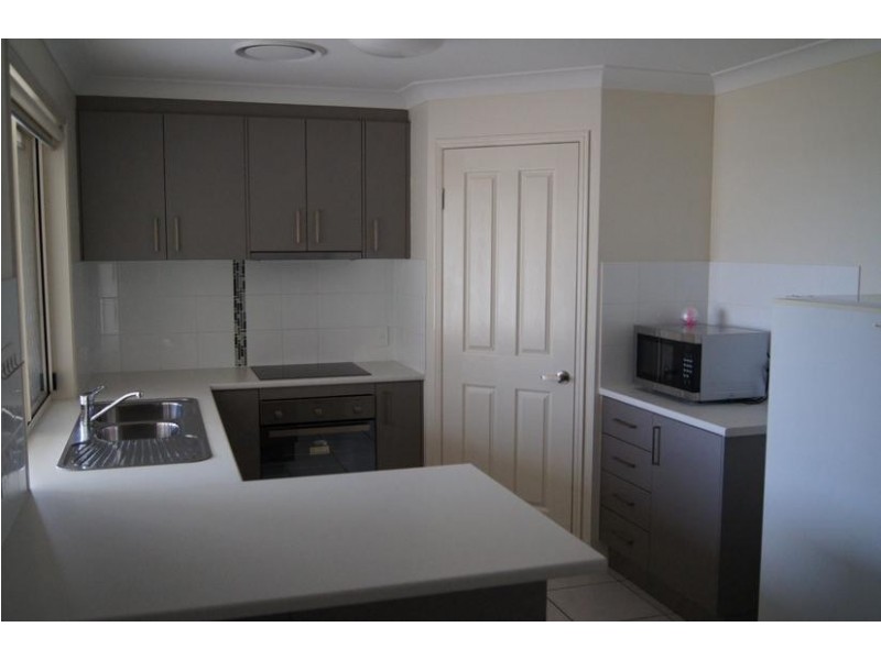 82 Price Street, Chinchilla QLD 4413