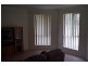 82 Price Street, Chinchilla QLD 4413