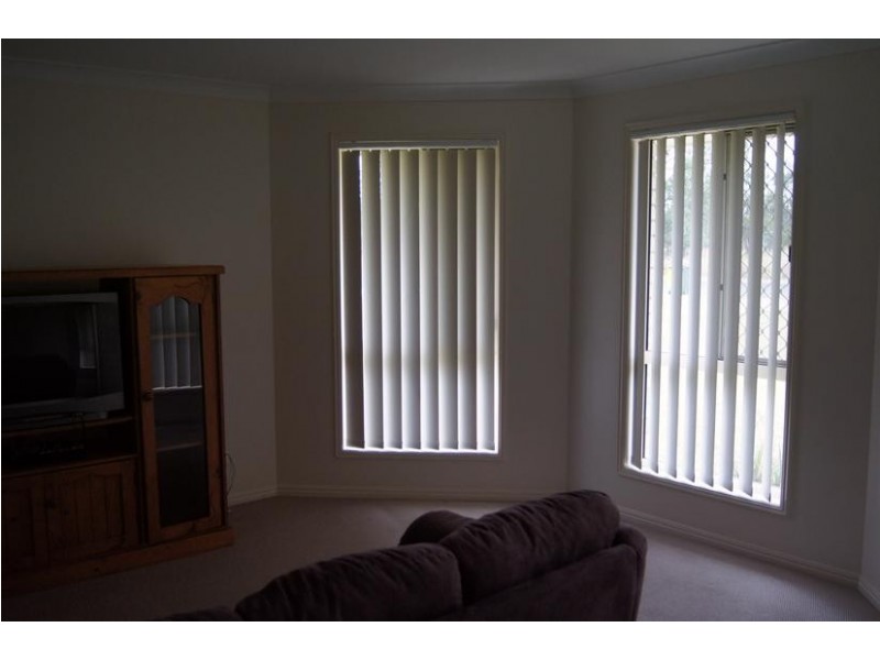 82 Price Street, Chinchilla QLD 4413