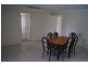 82 Price Street, Chinchilla QLD 4413