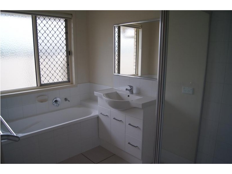 82 Price Street, Chinchilla QLD 4413