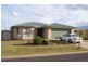 24 Frame Street, Chinchilla QLD 4413