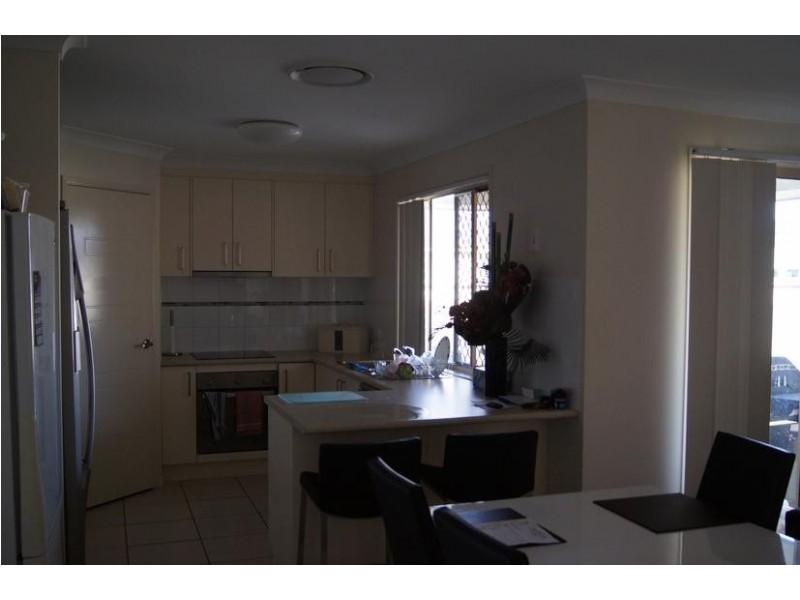 24 Frame Street, Chinchilla QLD 4413
