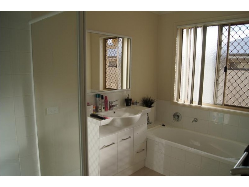 24 Frame Street, Chinchilla QLD 4413