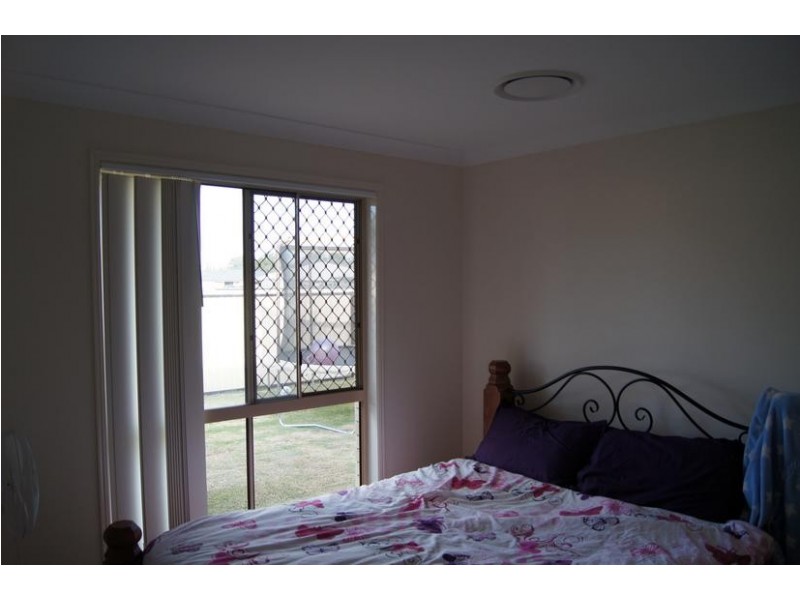 24 Frame Street, Chinchilla QLD 4413