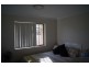 24 Frame Street, Chinchilla QLD 4413