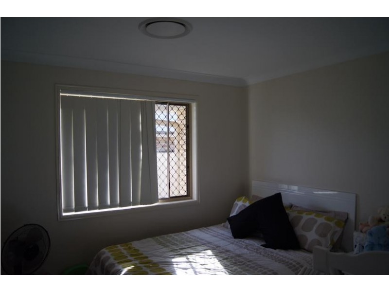 24 Frame Street, Chinchilla QLD 4413
